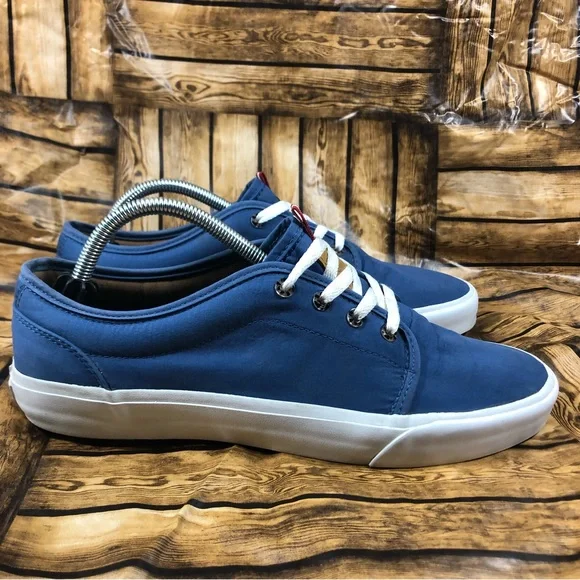 Vans california tb6q cheap